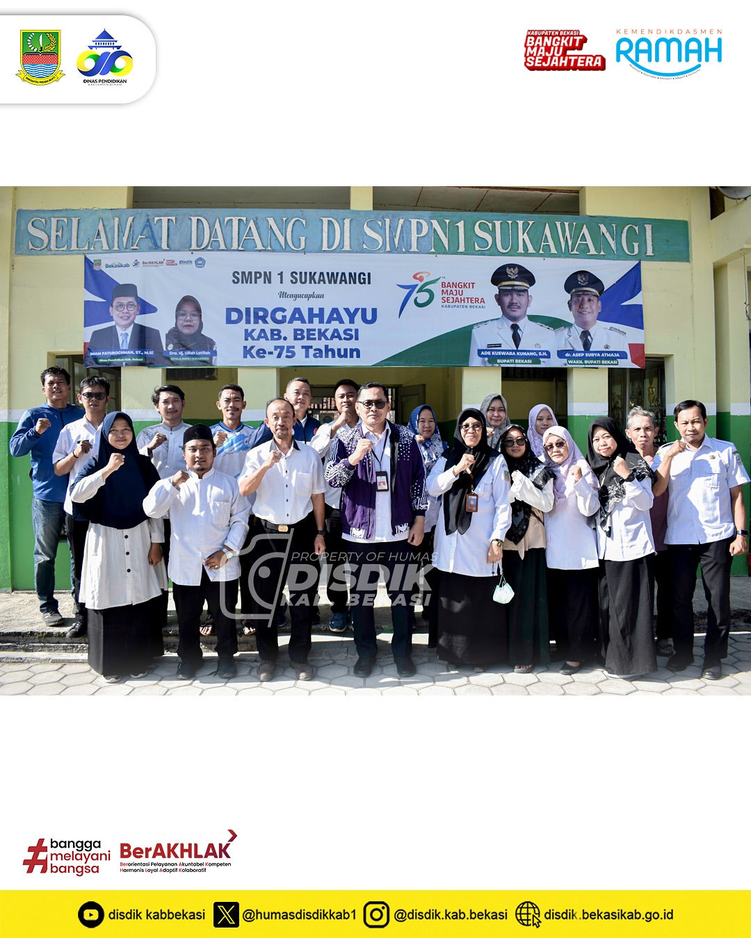 SnapVideo.app_548929603_18062444171586203_5919757394078623928_n